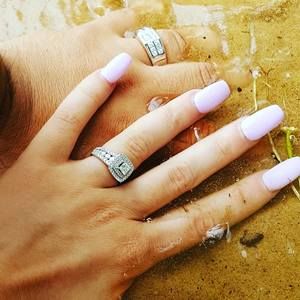 Meet your Posher, Latreecenjulio